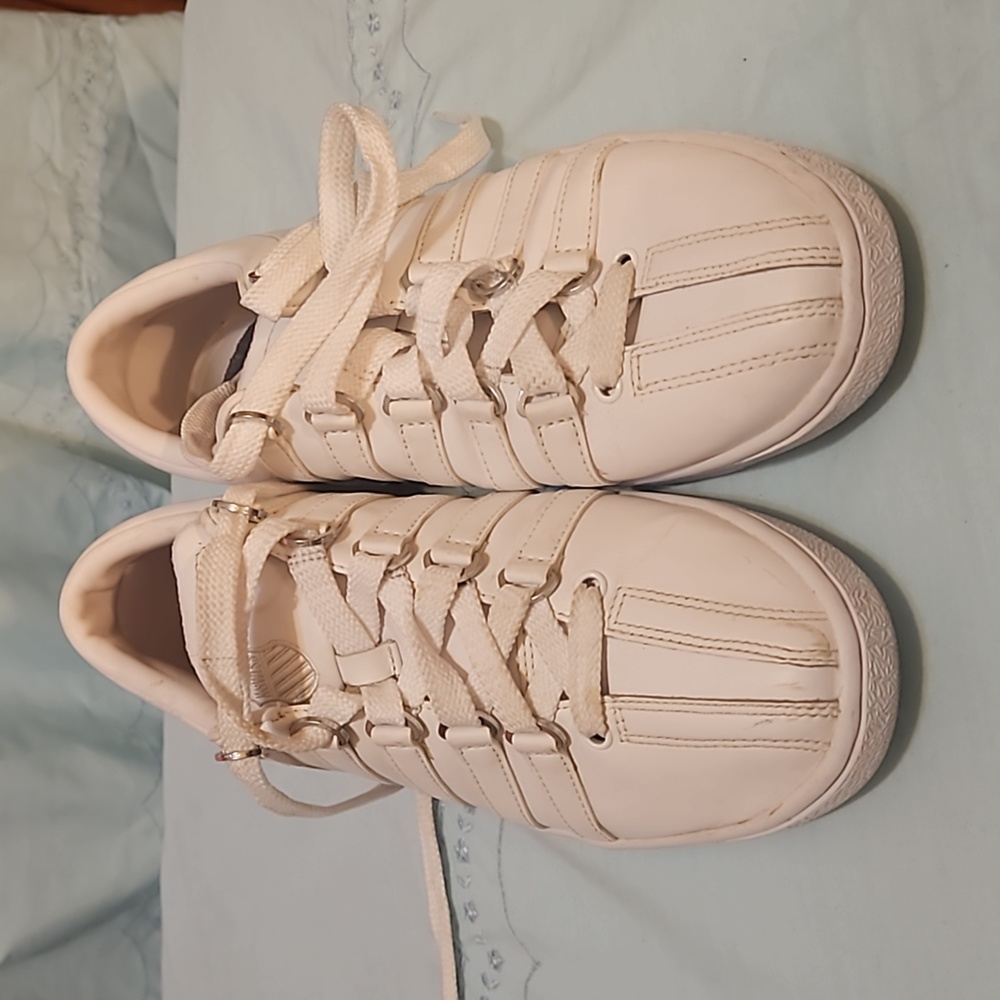 Unisex sneakers